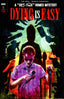 DYING IS EASY #1 (OF 6) CVR A SIMMONDS (12/18/2019)