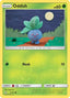 Oddish 006/214 - SM Unbroken Bonds