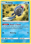 Poliwag 036/214 - SM Unbroken Bonds