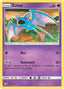 Zubat 064/214 - SM Unbroken Bonds