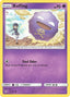 Koffing 073/214 - SM Unbroken Bonds
