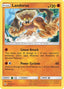 Landorus 103/214 - SM Unbroken Bonds Holofoil