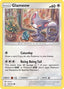 Glameow 159/214 - SM Unbroken Bonds