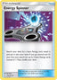 Energy Spinner 170/214 - SM Unbroken Bonds