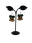 Holiday Decoration Earrings