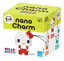 nanoCharm Hello Kitty Colors - Blind Box