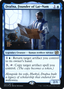 Drafna, Founder of Lat-Nam (PRE-047) - The Brothers' War Promos Foil