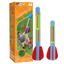 Estes Rockets - Mini Blaster™ Air Rocket Launch Set