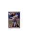 Upper Deck Jose Lind
