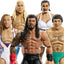 WWE Elite Collection Series 110 Action Figure - Select Figure(s) -