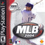 MLB 2004 (PlayStation)