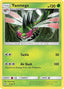 Yanmega 003/236 - SM Unified Minds