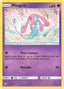 Mesprit 084/236 - SM Unified Minds