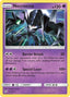 Necrozma 101/236 - SM Unified Minds