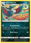 Honchkrow 130/236 - SM Unified Minds