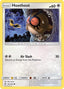 Hoothoot 165/236 - SM Unified Minds