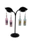 Wine Bottle Earrings