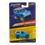 Adventure Force 1966 Ford Bronco | Warriors Collection