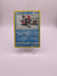 Pokemon Sneasel