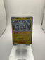 Pokemon Magneton