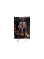 Select Drew Brees