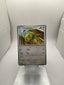 Pokemon Dunsparce