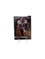 Prizm LaVarr Arrington