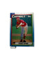 Topps Frank DiPino
