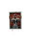 Topps Webster Slaughter