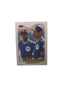 Topps Mariners Leaders