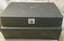 Dynasound System 3 for N64/NES