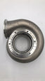 Xona Rotor Turbine housing TIALXRB 65 SSVBHSG 1.03AR fits X2B XRXX65 CHRA Part# 005411
