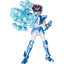 Saint Seiya Champion Class 04 Pegasus Seiya | Blokees Figure