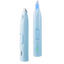 Electric Paw Trimmer for Dogs