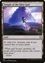 Temple of the False God (CLB-925) - Commander Legends: Battle for Baldur's Gate