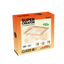 Robotime - Roof D for Super Store Series