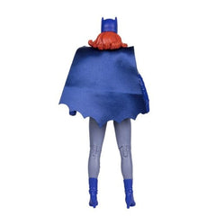 DC Retro Batman 1966 6-Inch Scale Action Figure - Select Figure(s) -