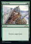 Ice Storm (30A-197) - 30th Anniversary Edition