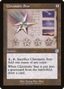 Chromatic Star (BRR-074) - The Brothers' War Retro Artifacts