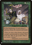 Awakening (LIST-STH-101) - The List