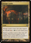 Savage Lands (LIST-ALA-228) - The List