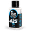 Pure Silicone Shock Oil - 100ml - 425cSt/35wt