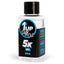 Pure Silicone Diff Oil - 100ml - 5,000cSt