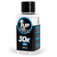 Pure Silicone Diff Oil - 100ml - 30,000cSt