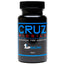 Cruz Missile Outdoor Tire Additive