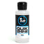 QuikShine RC Body Cleaner
