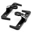 LowPro Battery Mount - LCG Battery - Fits RC10B7