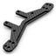 CF1 Front Bumper Brace - AE TC8