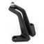 Ultralite Front Body Support - AE TC8