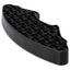 UltraLite Front Bumper - Awesomatix A800